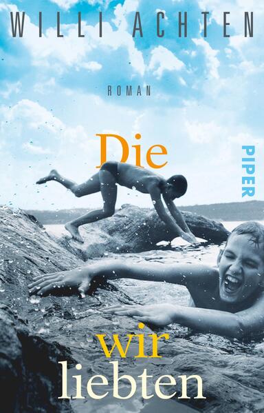Unbekannter Titel
