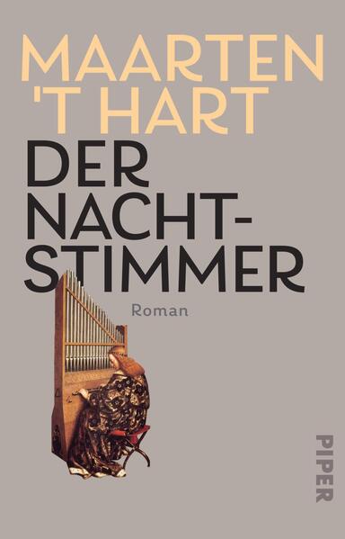Unbekannter Titel