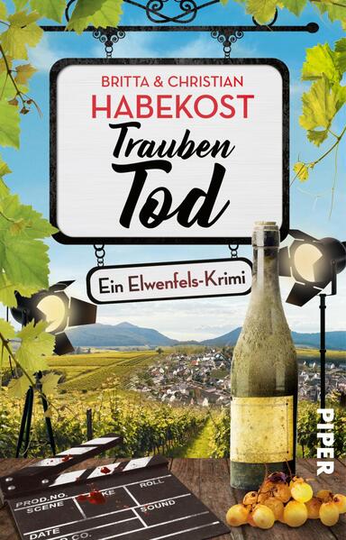 Unbekannter Titel