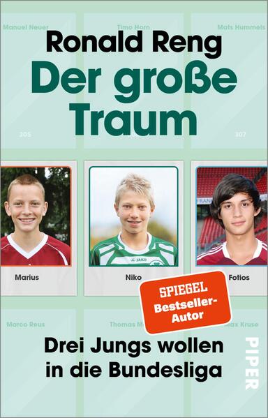 Unbekannter Titel
