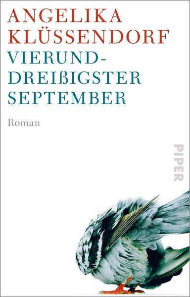 Unbekannter Titel