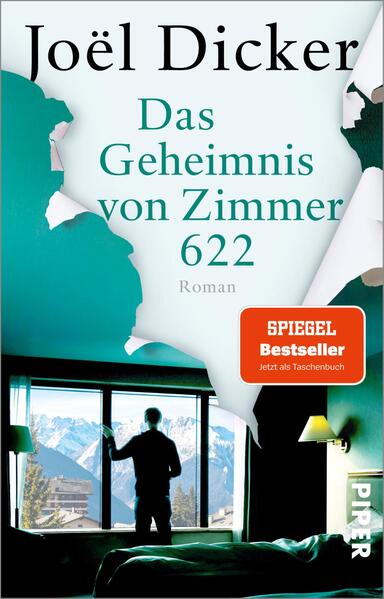 Unbekannter Titel