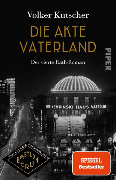 Unbekannter Titel