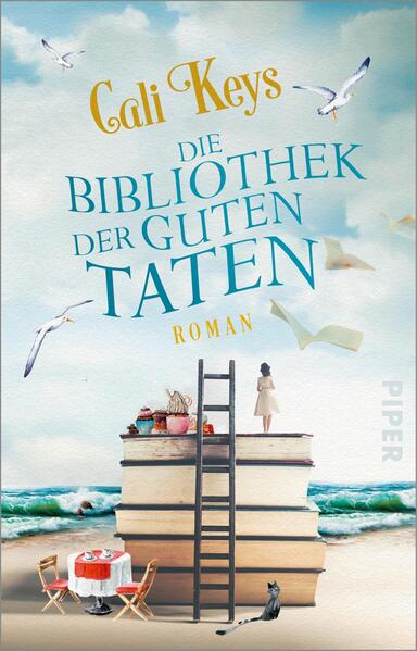 Unbekannter Titel