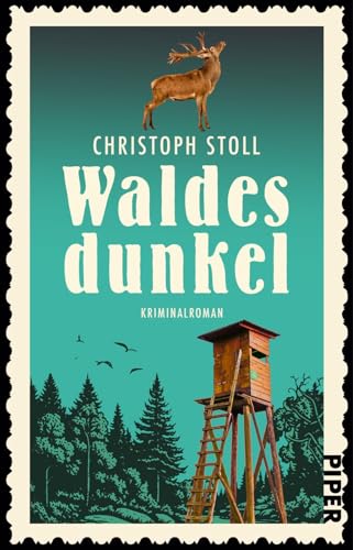 Unbekannter Titel