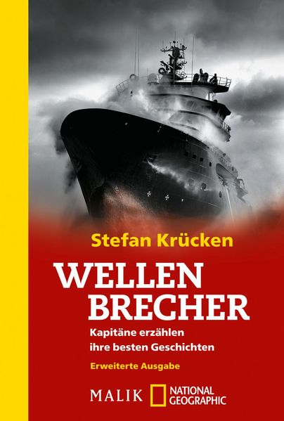 Wellenbrecher
