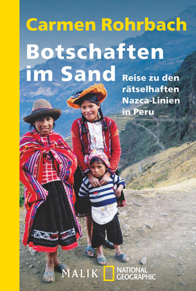 Unbekannter Titel