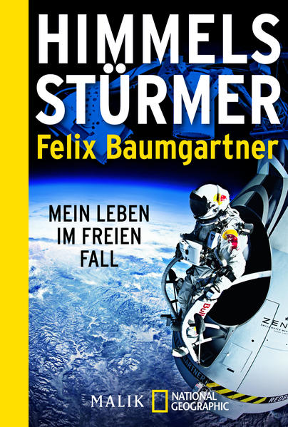 Himmelsstürmer