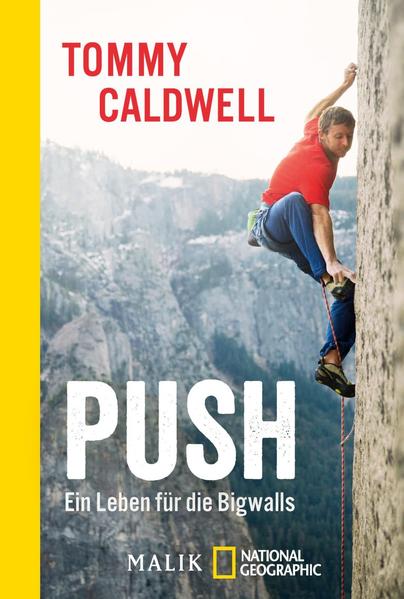 Push