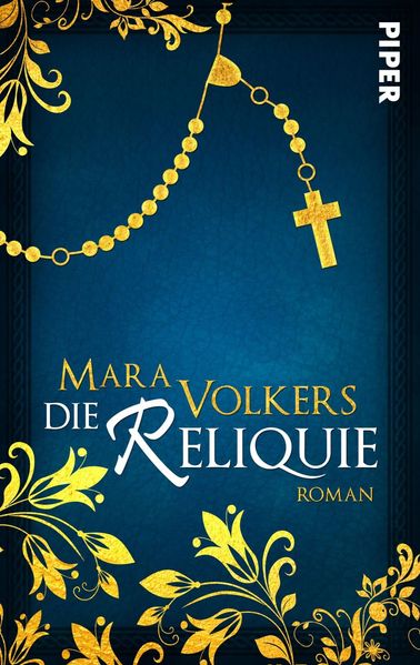 Die Reliquie