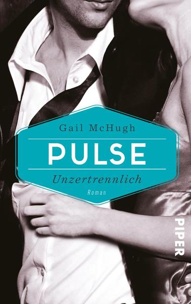 Pulse - Unzertrennlich