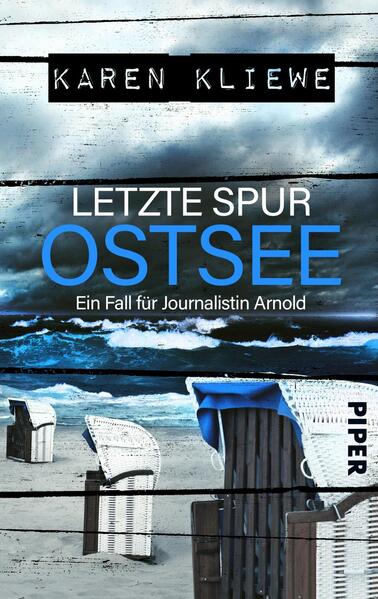 Unbekannter Titel