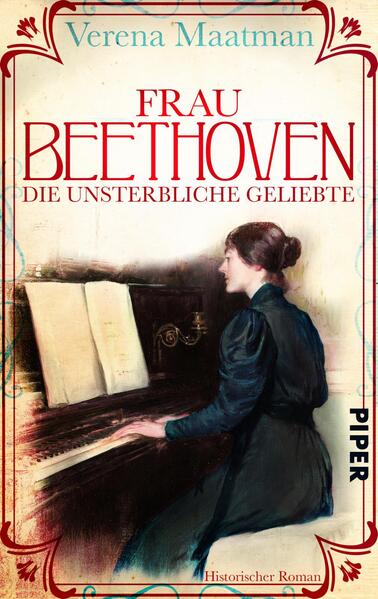 Unbekannter Titel