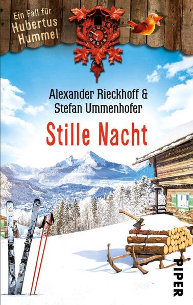 Unbekannter Titel