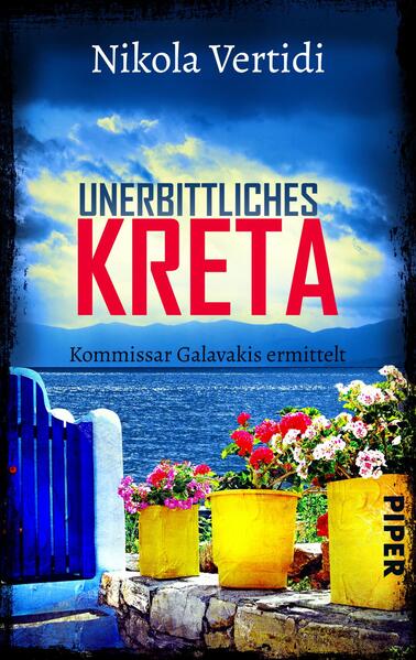 Unbekannter Titel
