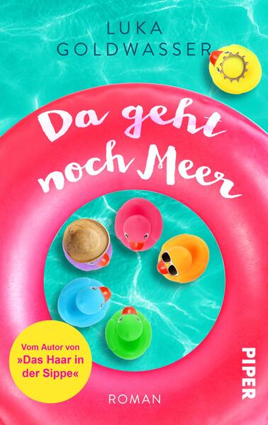 Unbekannter Titel