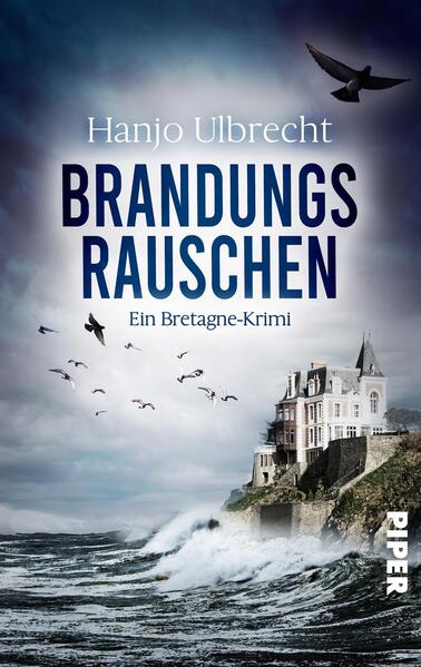 Unbekannter Titel
