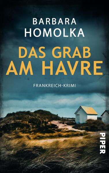 Unbekannter Titel