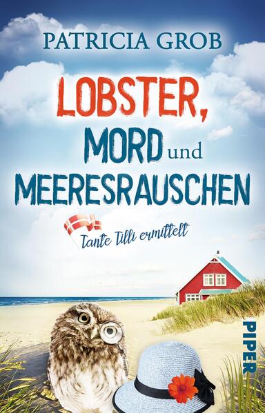Unbekannter Titel