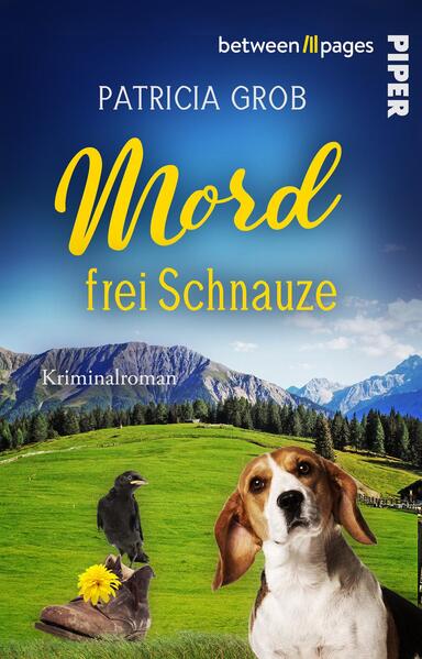 Unbekannter Titel