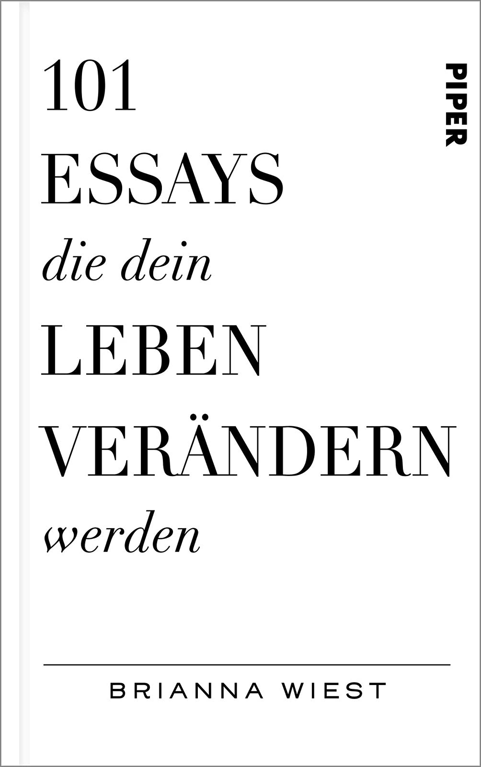 Unbekannter Titel