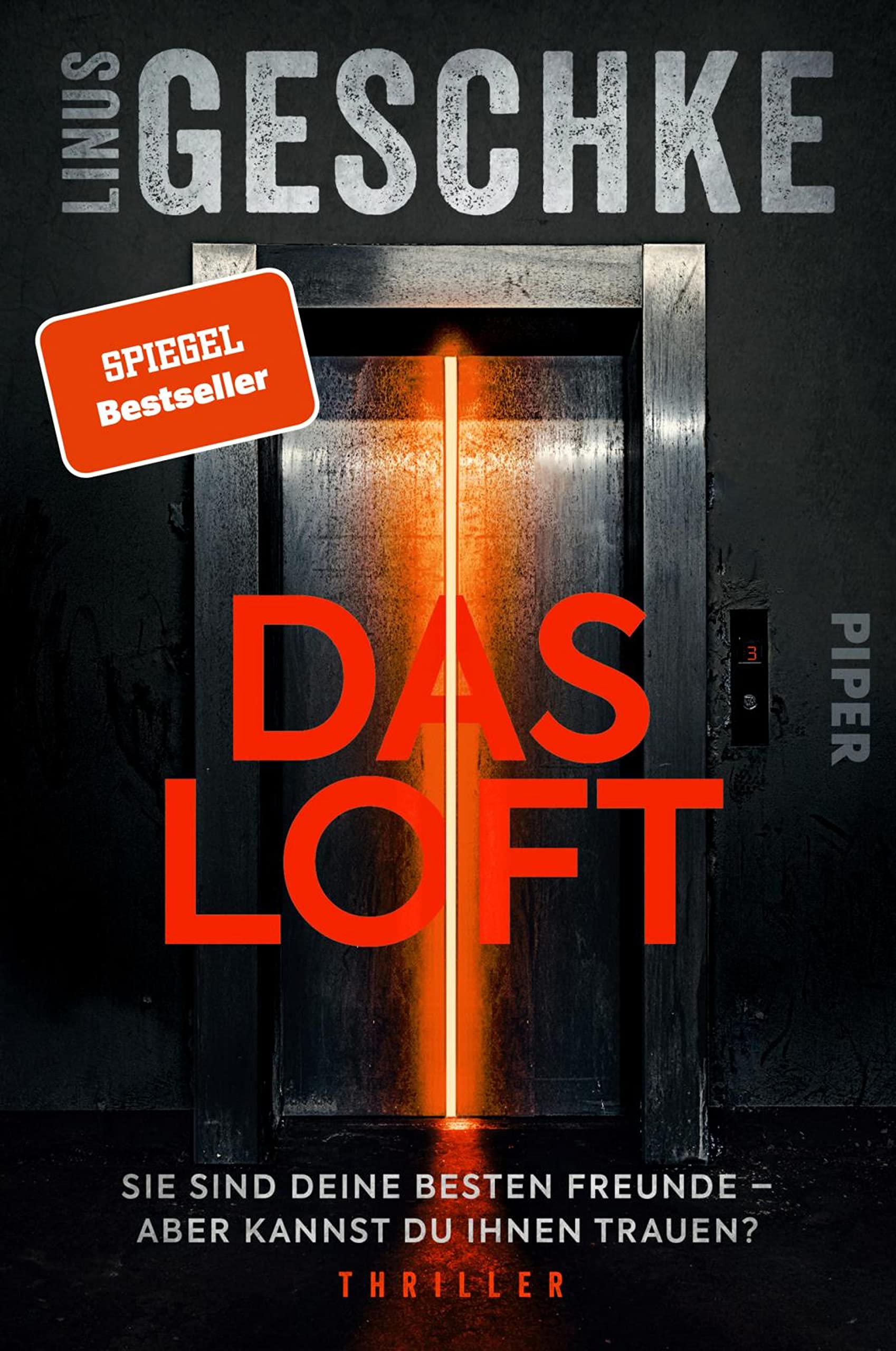 Unbekannter Titel