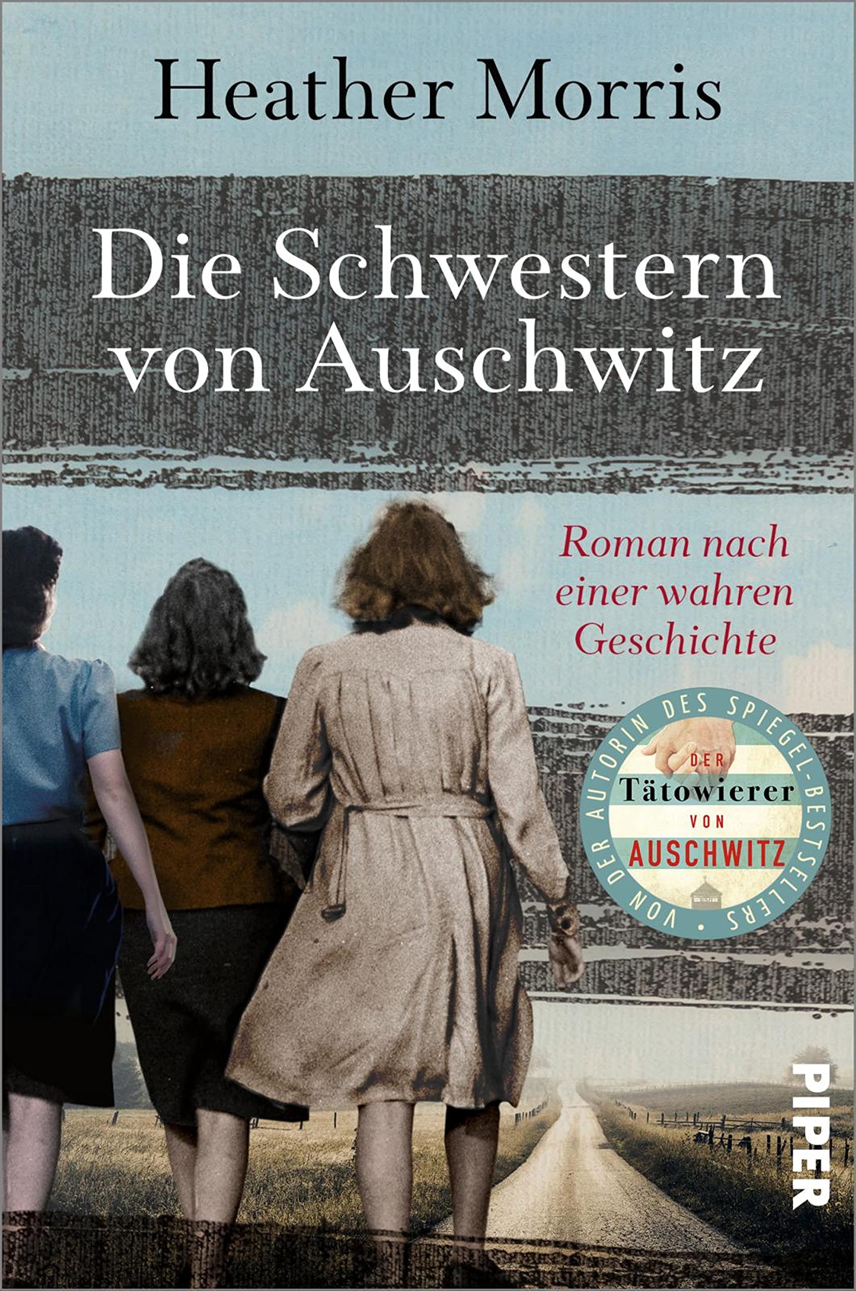Unbekannter Titel