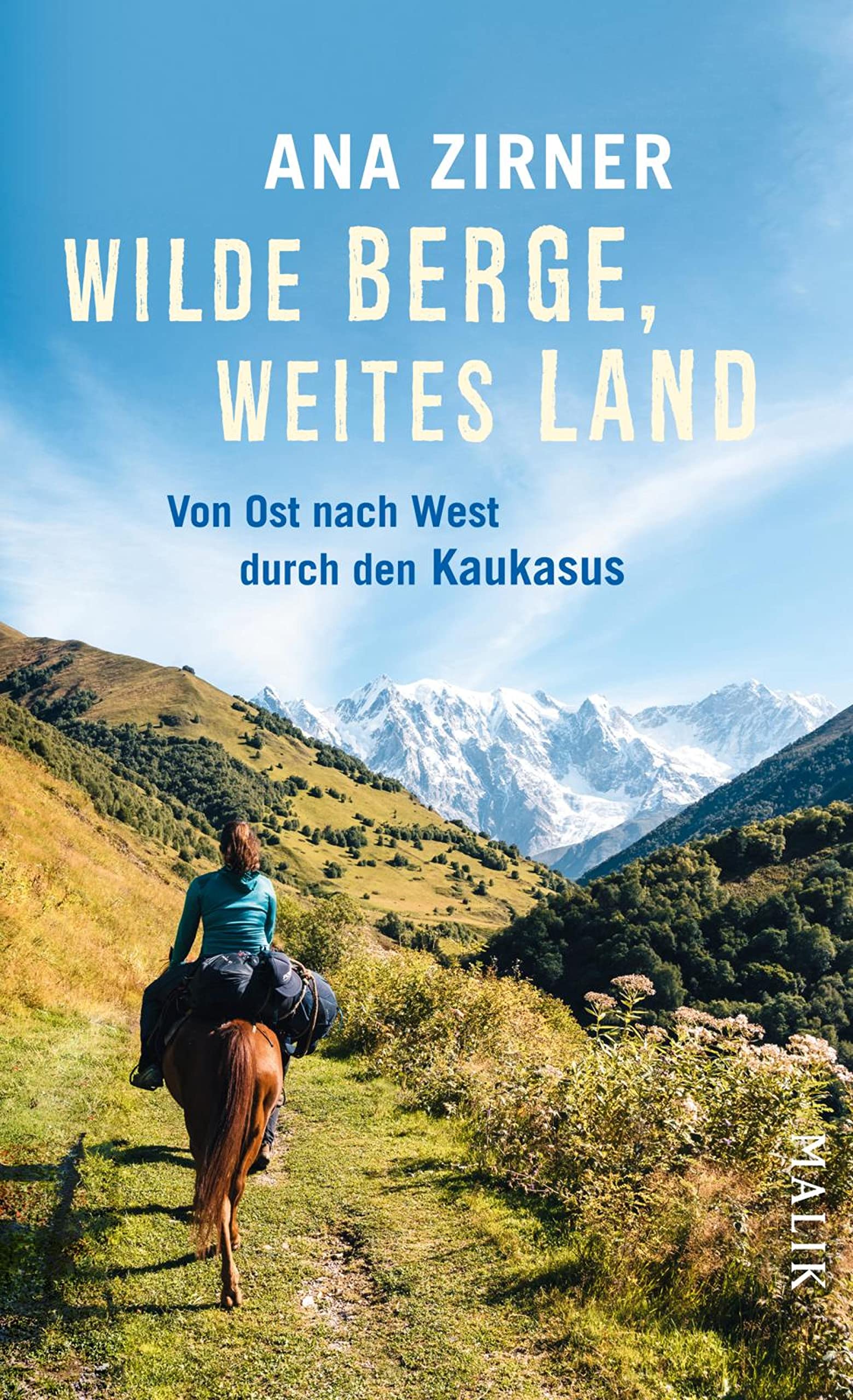 Unbekannter Titel