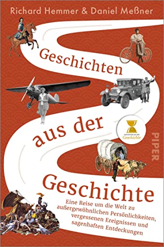 Unbekannter Titel