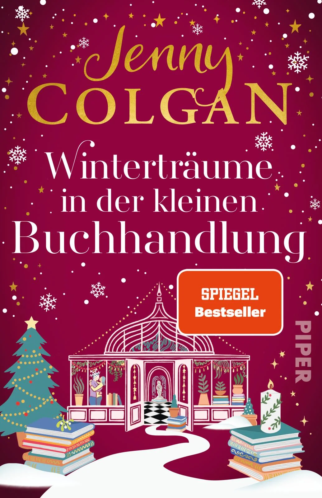 Unbekannter Titel