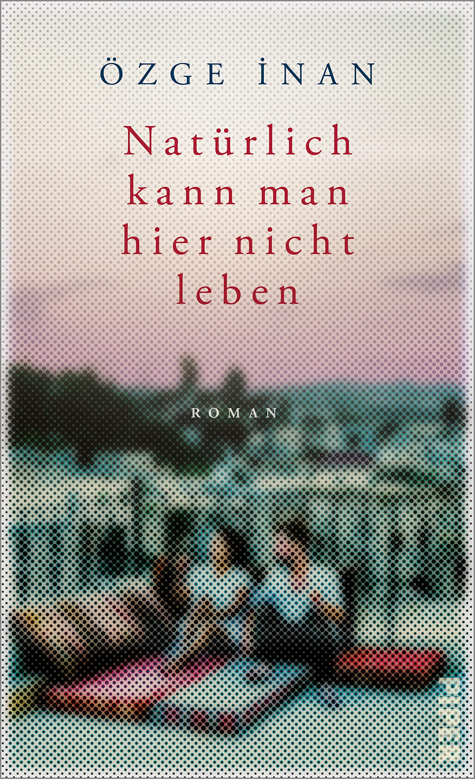 Unbekannter Titel