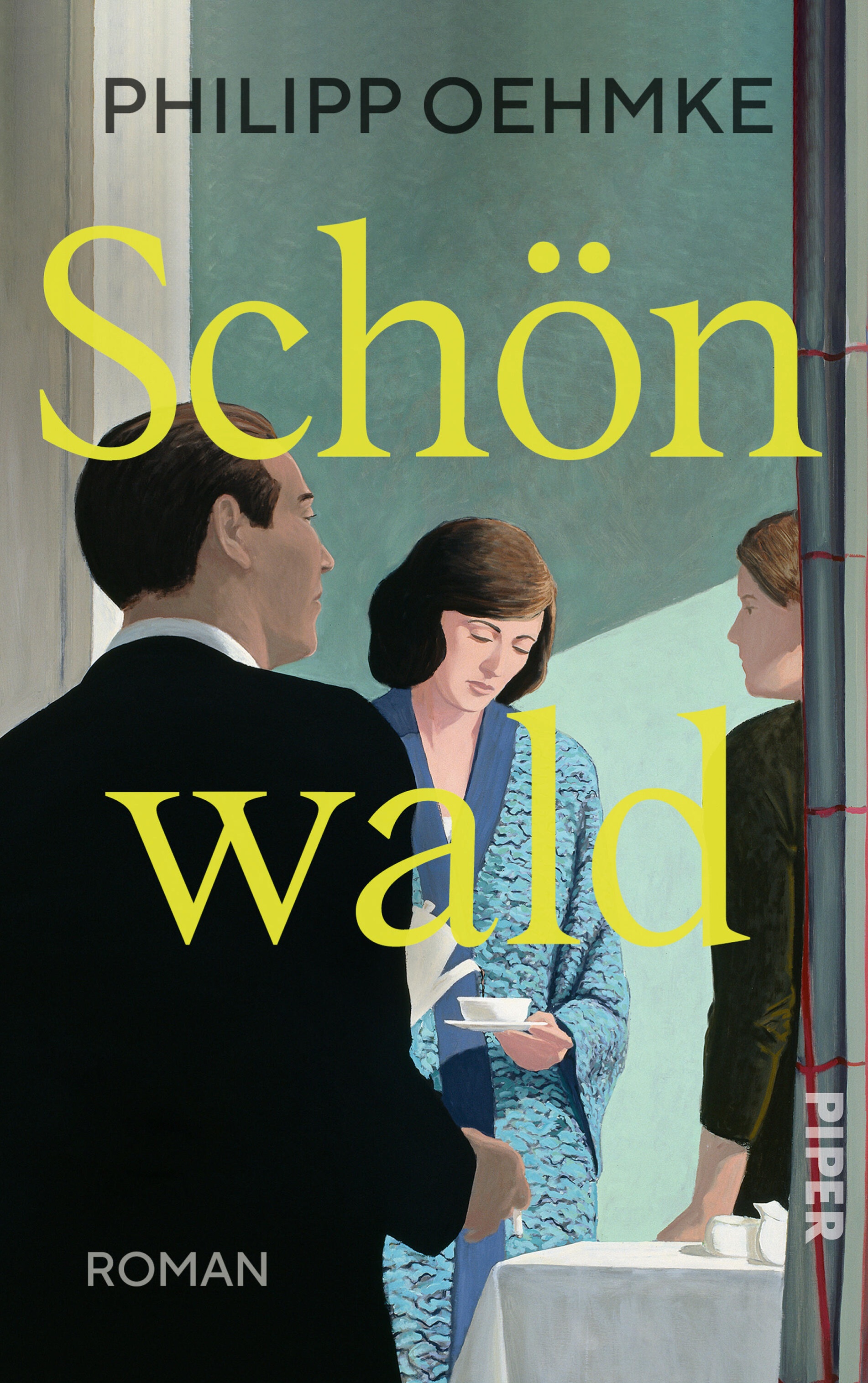 Unbekannter Titel
