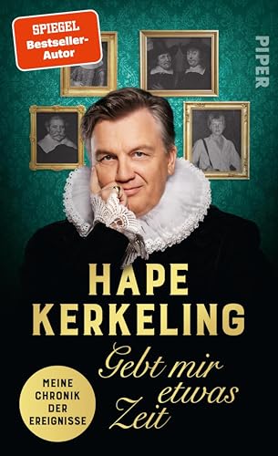 Unbekannter Titel