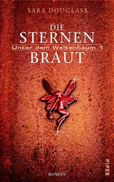 Unter dem Weltenbaum / Die Sternenbraut