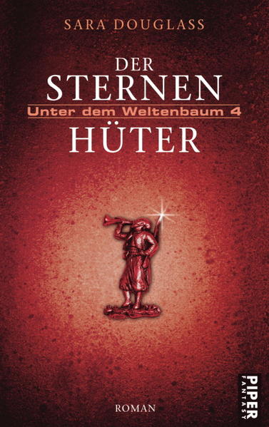 Unter dem Weltenbaum / Der Sternenhüter