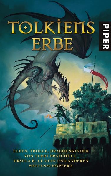 Tolkiens Erbe