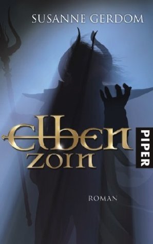 Elbenzorn
