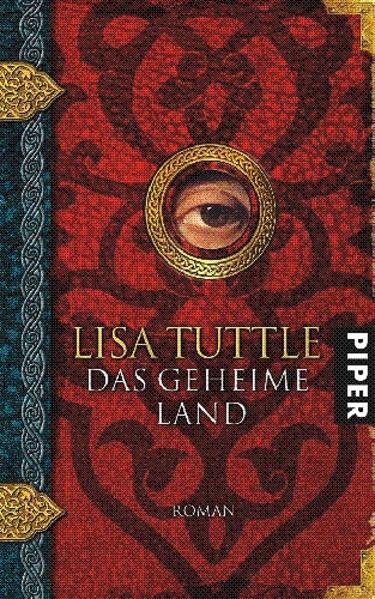 Das geheime Land