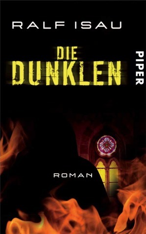 Die Dunklen