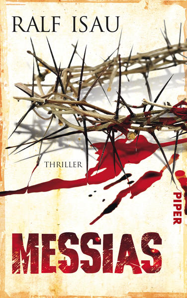 Messias