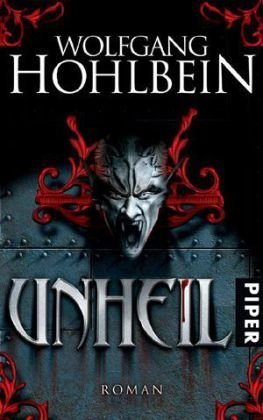 Unbekannter Titel