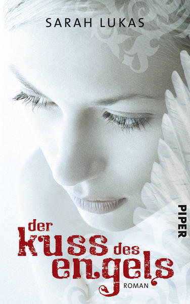 Der Kuss des Engels