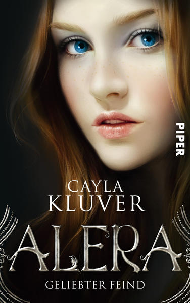 Alera