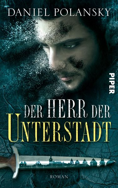 Der Herr der Unterstadt