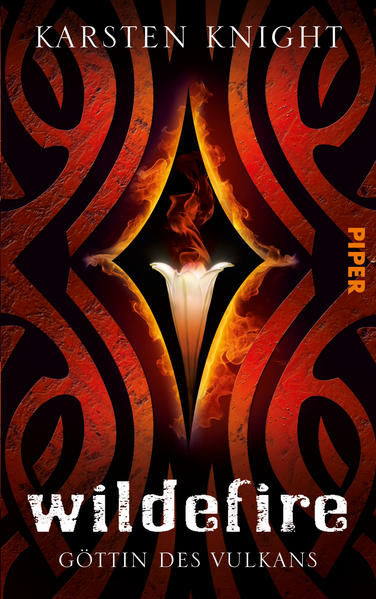 Wildefire