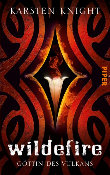 Wildefire