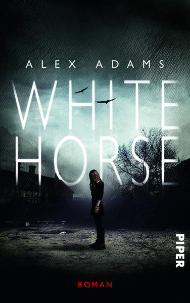 White Horse