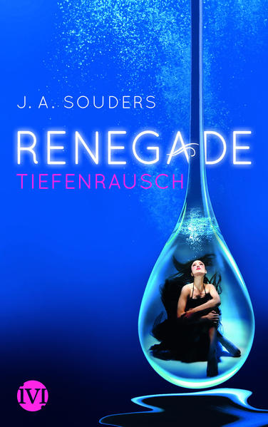 Renegade
