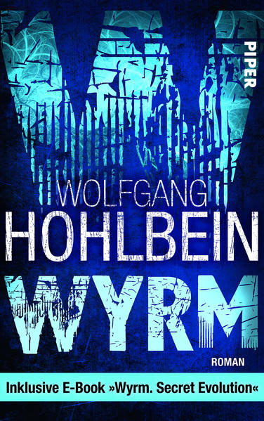 Wyrm