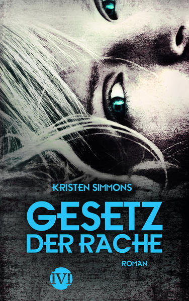 Gesetz der Rache